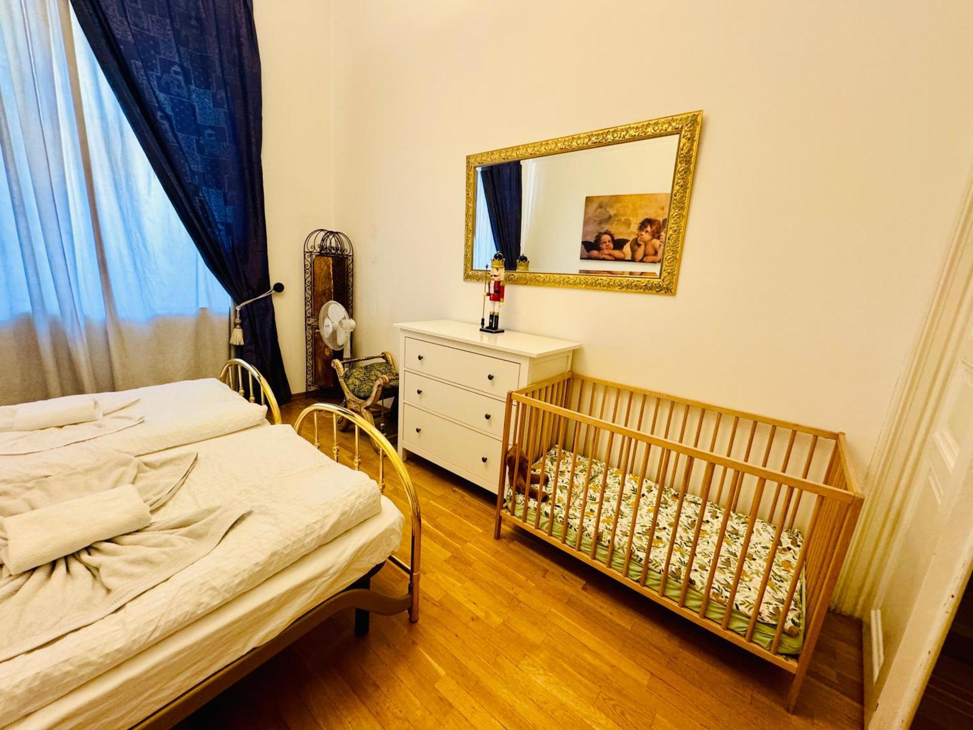 Platnerska ,7 Appartement Praag Buitenkant foto