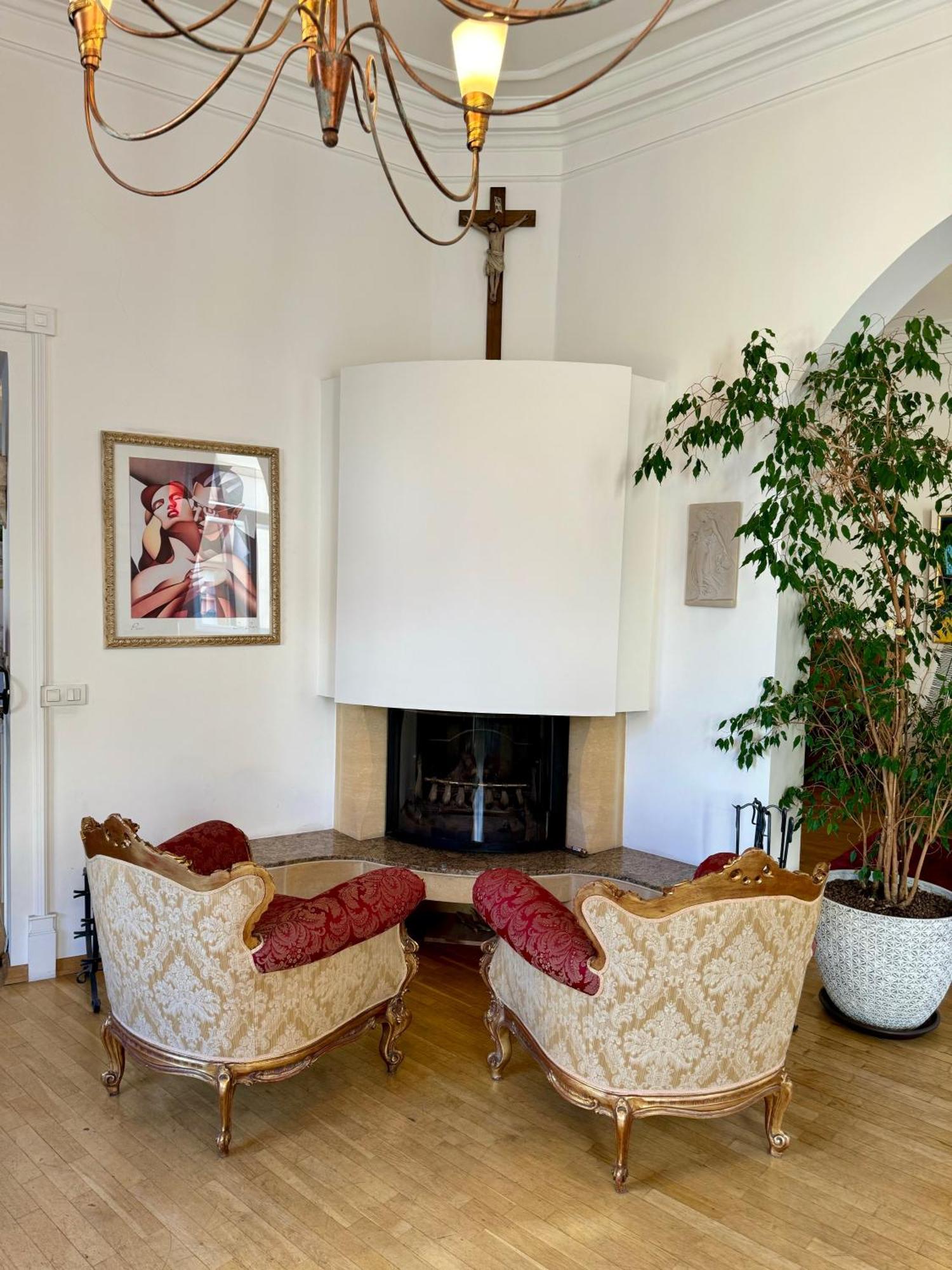 Platnerska ,7 Appartement Praag Buitenkant foto